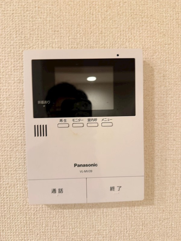 ESPOIR その他6