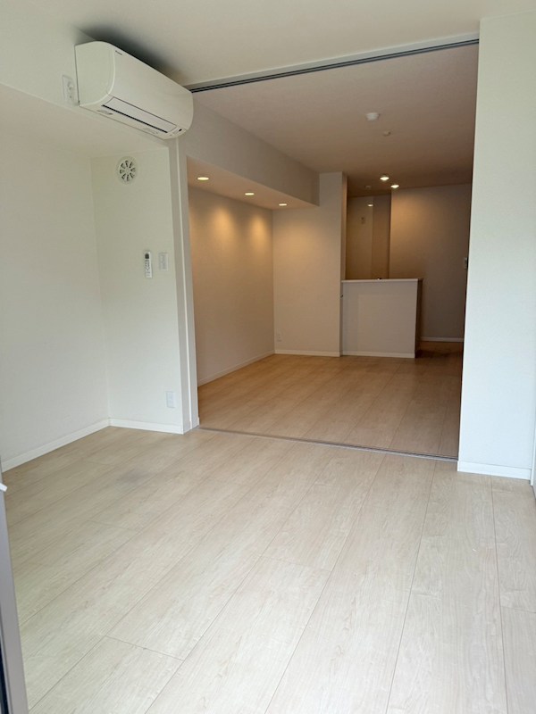 ESPOIR その他10