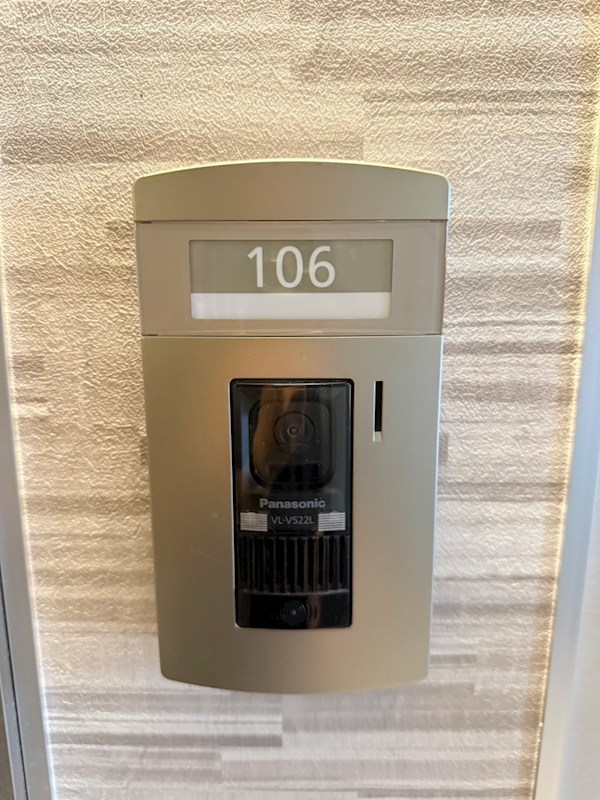 ESPOIR その他15