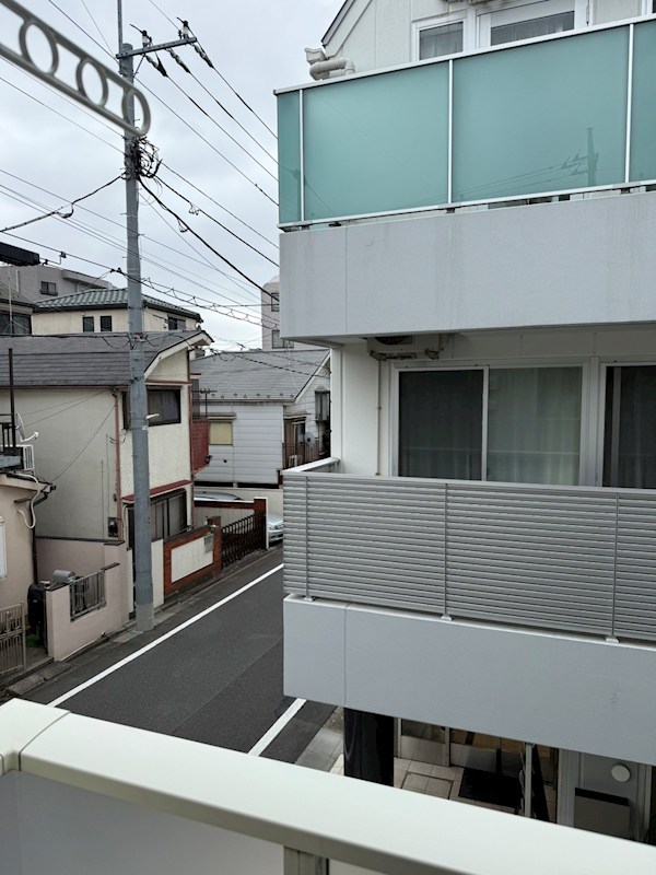 ディアコートちぐさ その他4