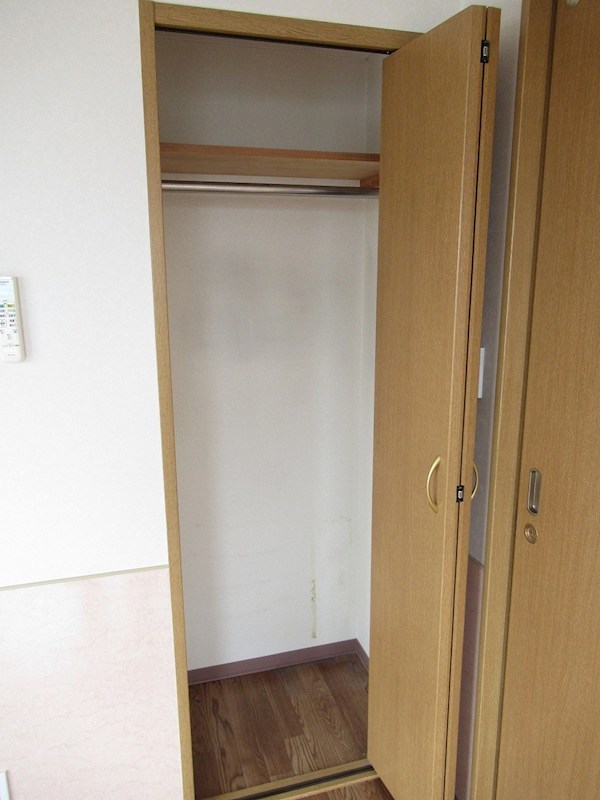 カーサ躑躅ヶ丘 その他4