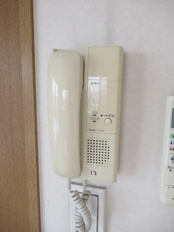 カーサ躑躅ヶ丘 その他16