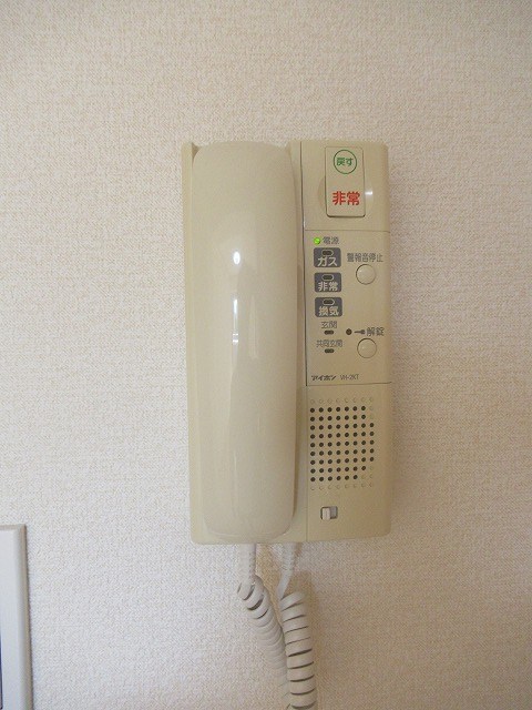 シャンテ練馬 その他8