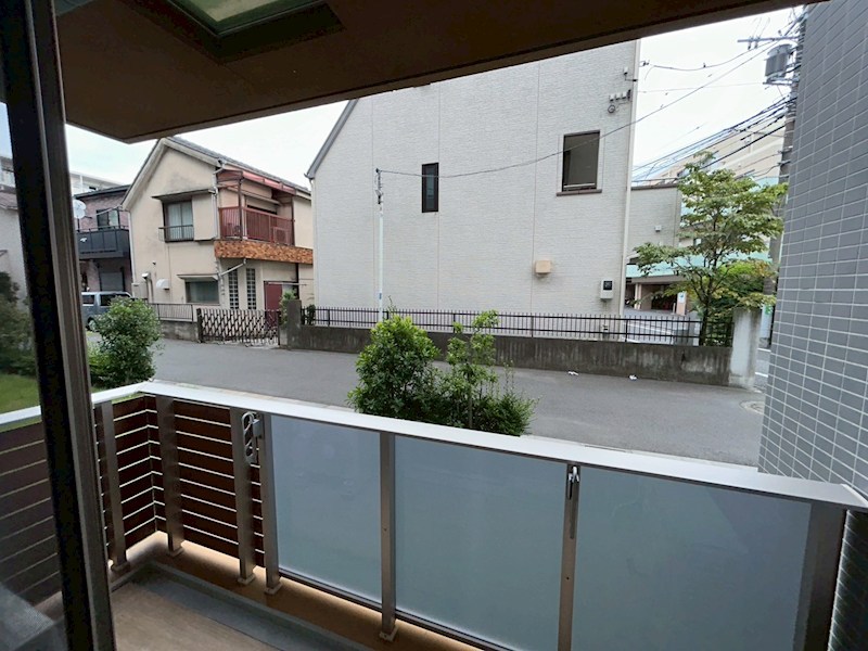 ORSUS新江古田 その他5