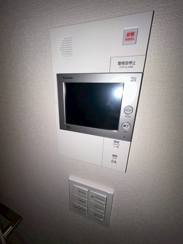 ORSUS新江古田 その他14