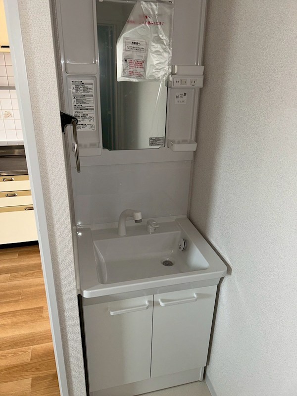 アーク・氷川台 その他1