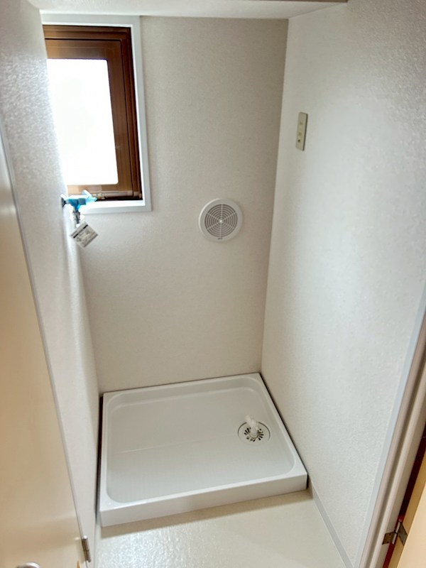 アーク・氷川台 その他10