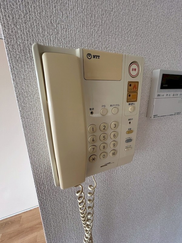 アーク・氷川台 その他13