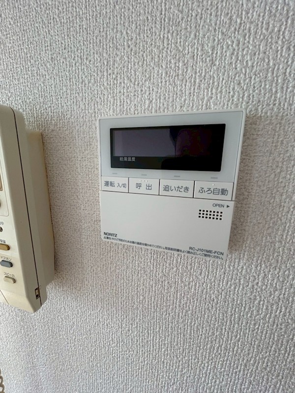 アーク・氷川台 その他14