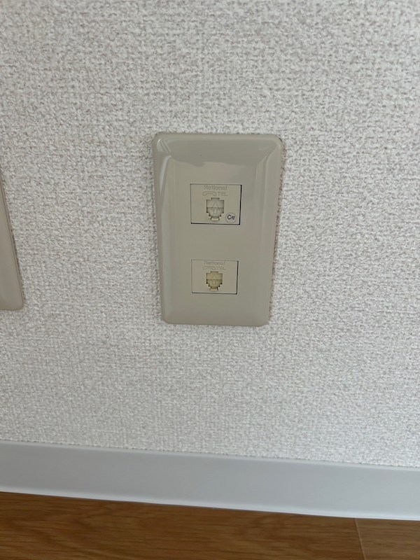 アーク・氷川台 その他15
