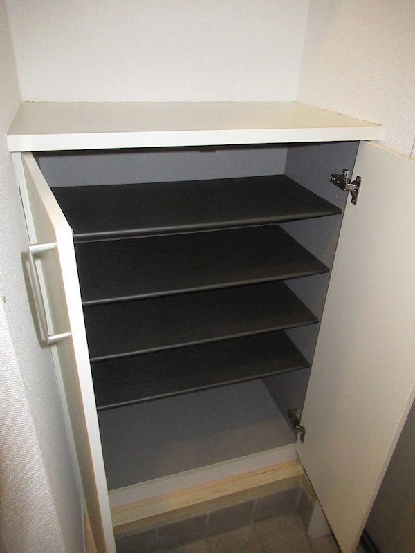 シャーメゾン新江古田 その他9