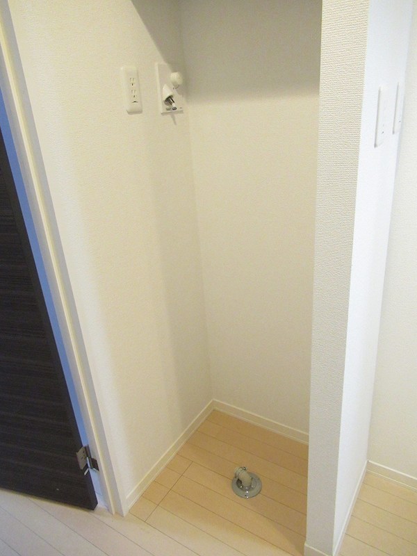 シャーメゾン新江古田 その他13