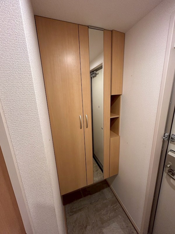 ルミエールS その他6