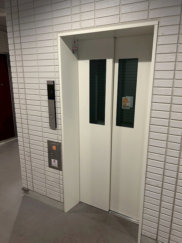 ルミエールS その他22