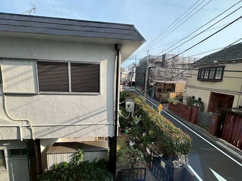 エクセルコート桜台 その他5