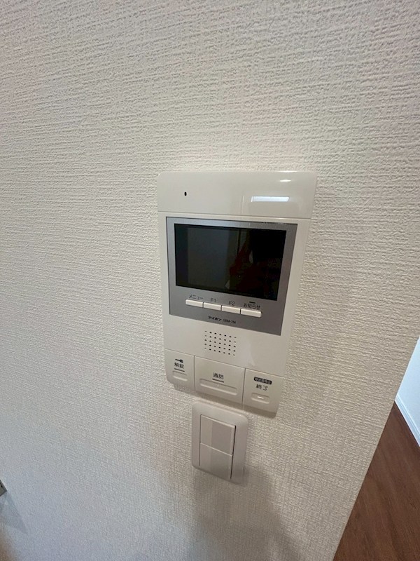 エクセルコート桜台 その他9