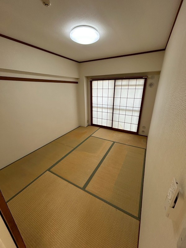 KODAヒルズ⽯神井公園 その他7