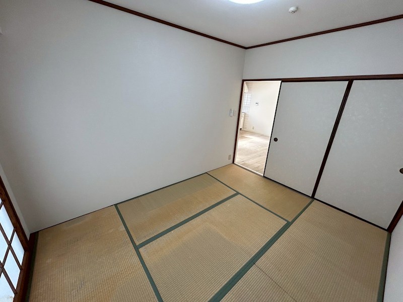 KODAヒルズ⽯神井公園 その他10