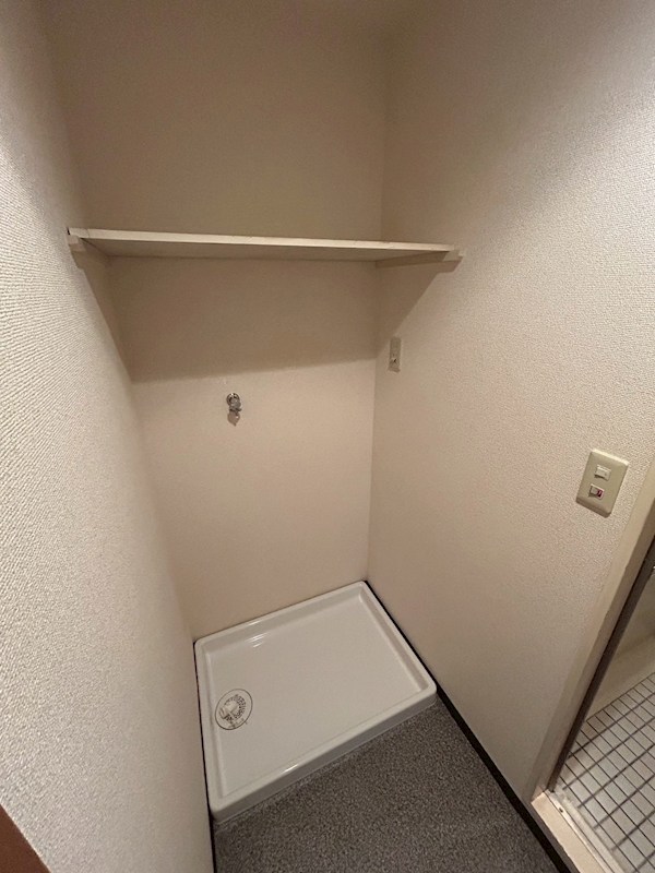 ビューラー八成山 その他15