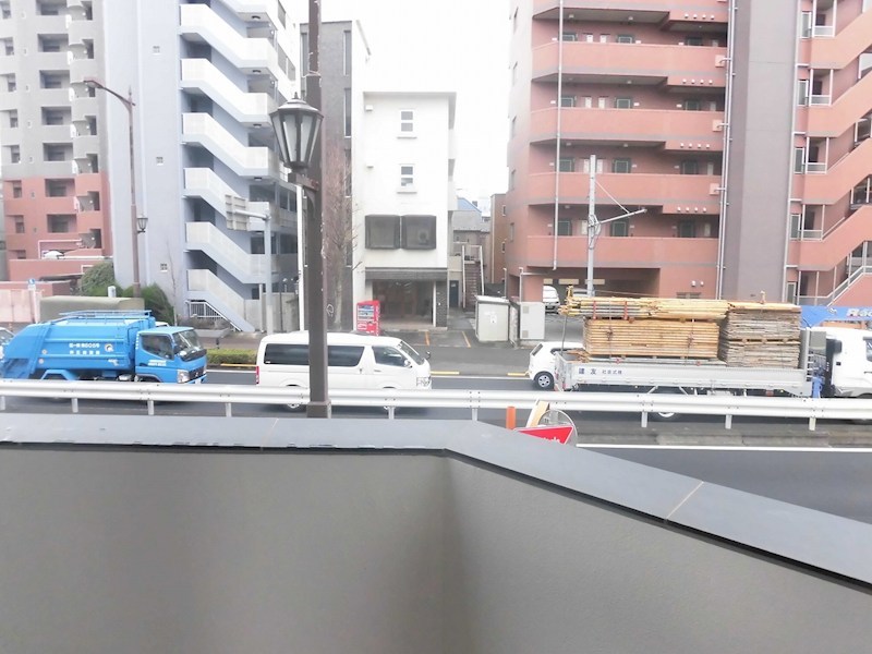 プレール・ドゥーク練馬中村橋 その他20