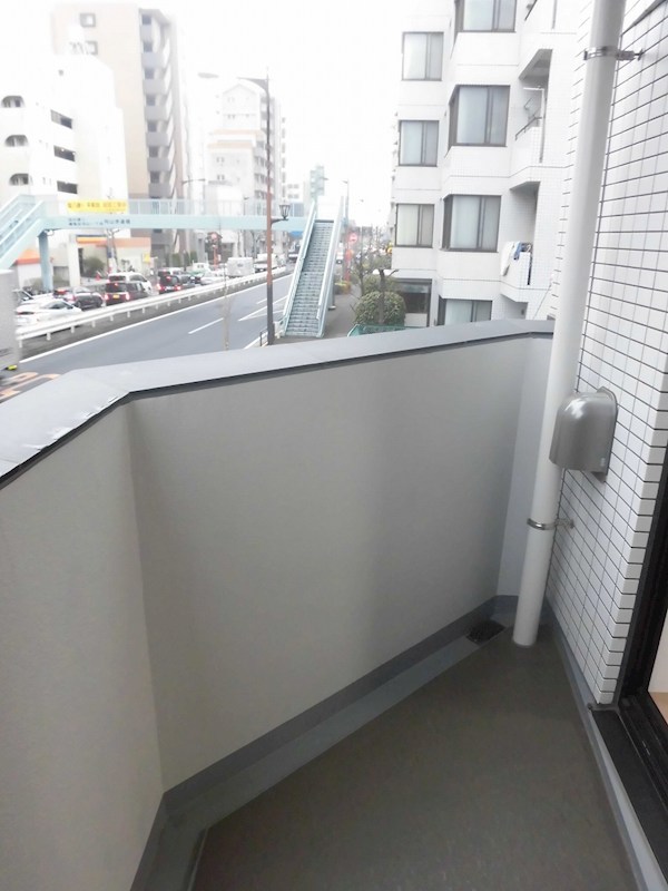 プレール・ドゥーク練馬中村橋 その他21