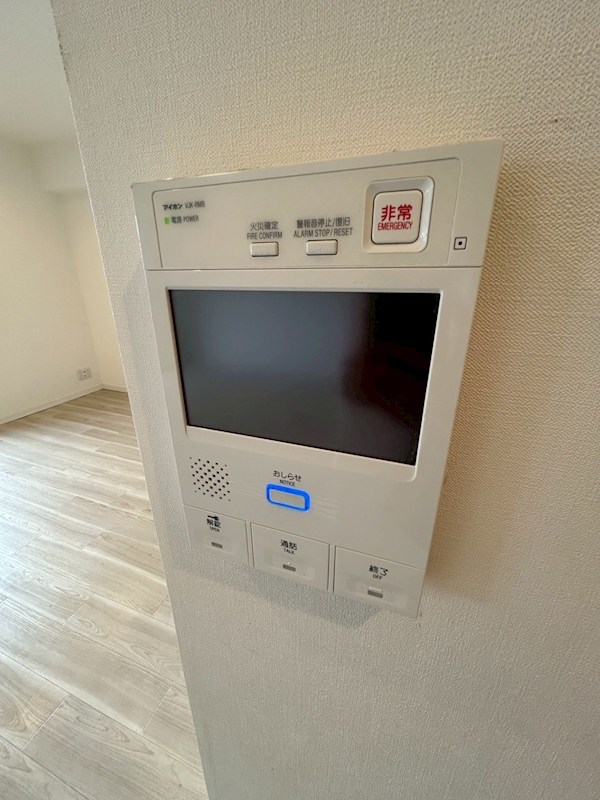 ドゥーエ練馬 その他3