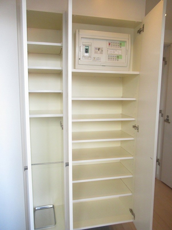 Prescelto壱番館 その他11