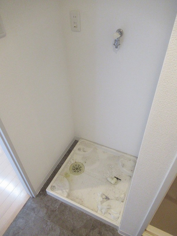Prescelto壱番館 その他12