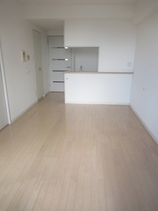 Prescelto壱番館 その他18