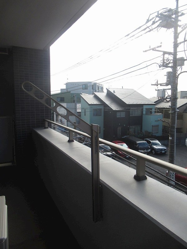 Prescelto壱番館 その他19
