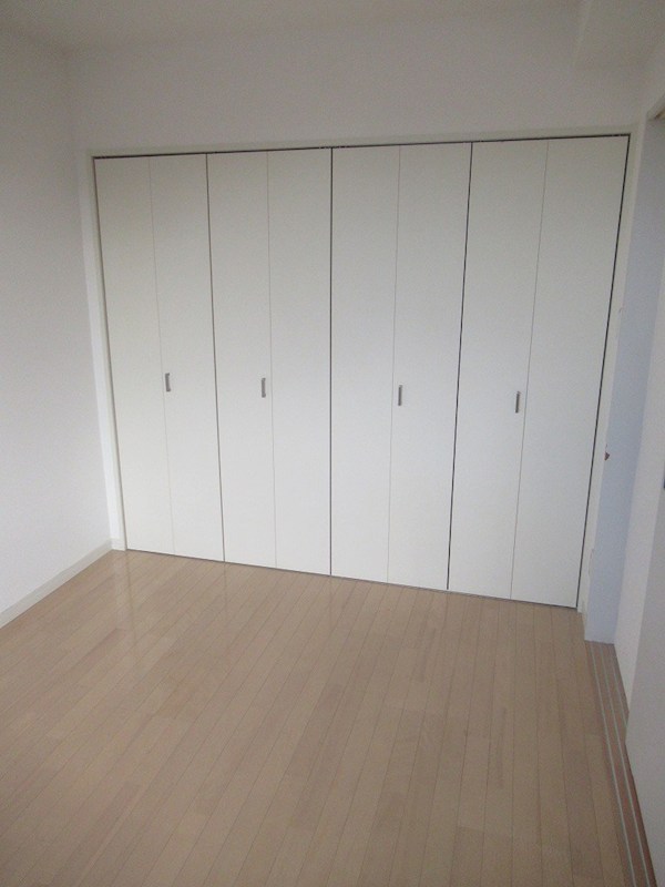 Prescelto壱番館 その他21