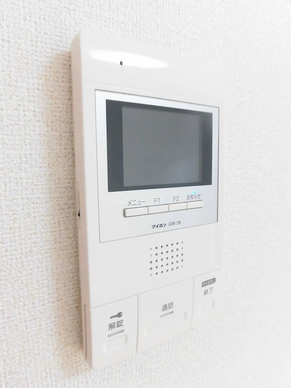 アーバンパレス２号館 その他3