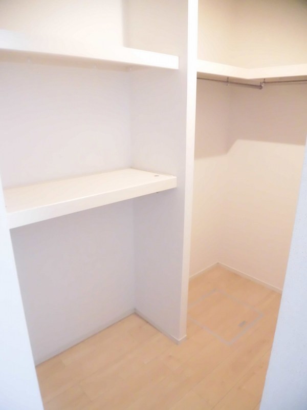 アーバンパレス２号館 その他4