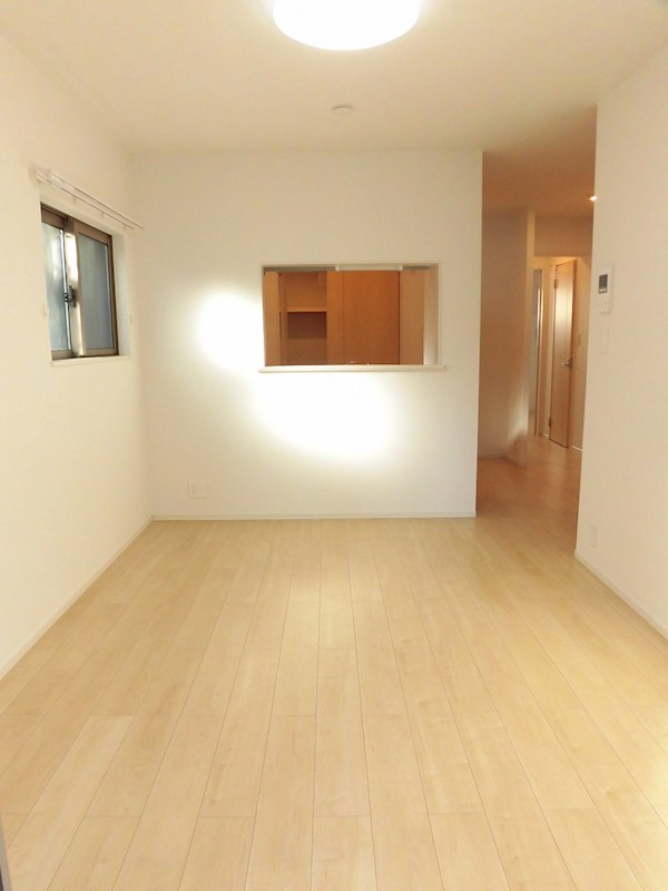 アーバンパレス２号館 その他13