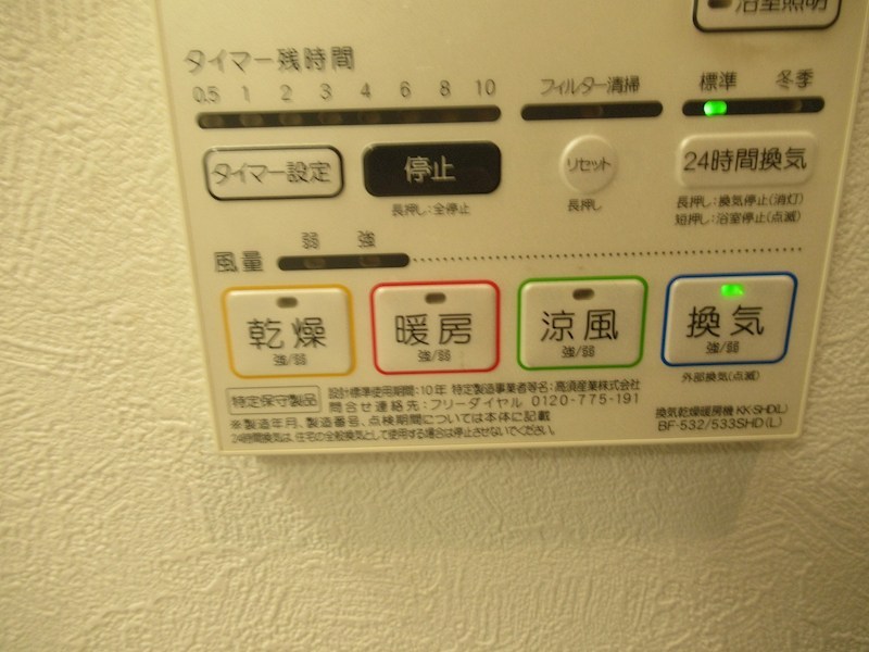 ロクサンズネリマ その他30