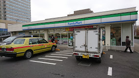 パレステージ光が丘ナチュラコート 周辺画像5