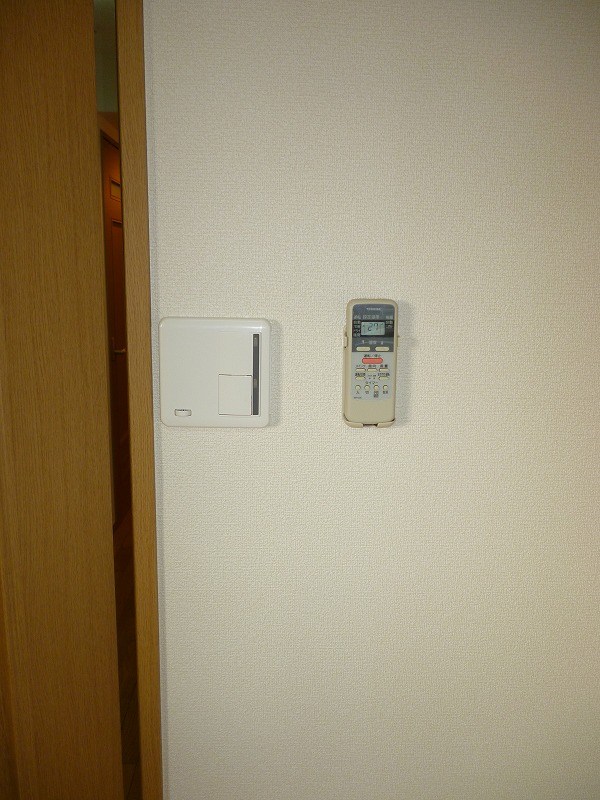サウザンドリバー その他12