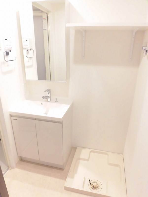 Log練馬駅前 その他1