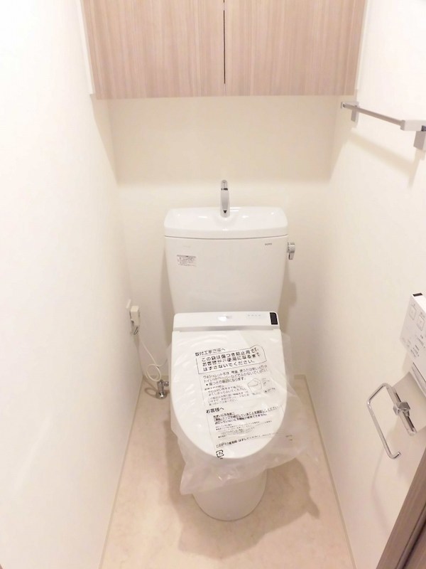 Log練馬駅前 その他2