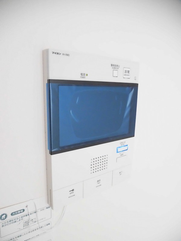 Log練馬駅前 その他3