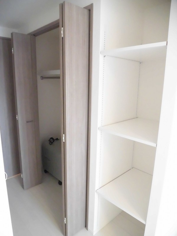 Log練馬駅前 その他4