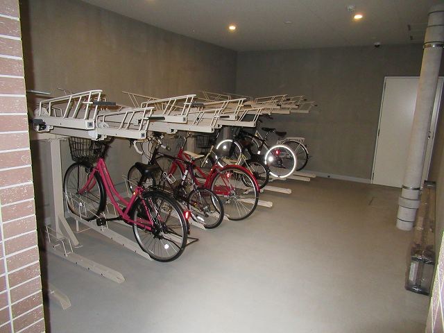 Log練馬駅前 その他7