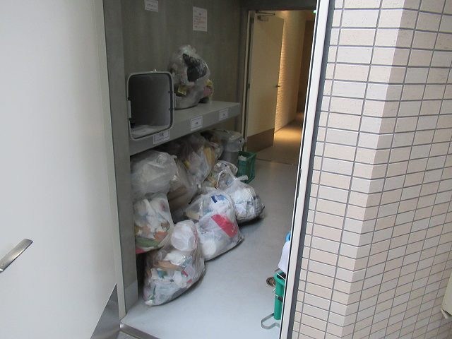 Log練馬駅前 その他8