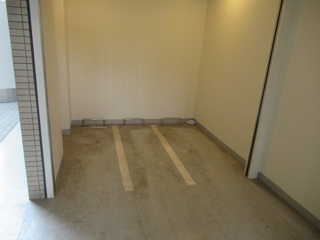 Log練馬駅前 その他9