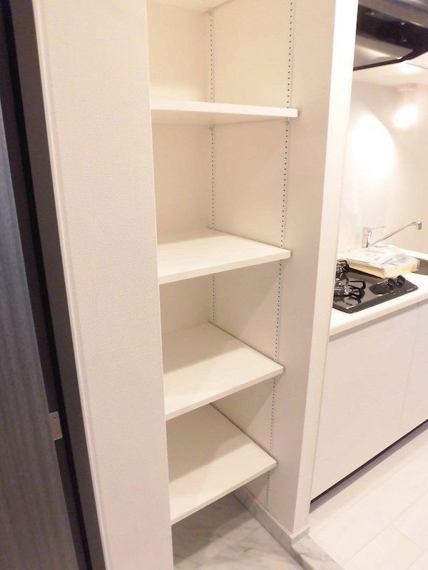 Log練馬駅前 その他10