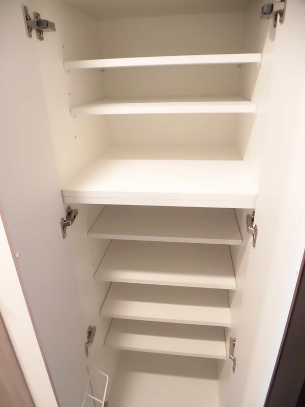 Log練馬駅前 その他11