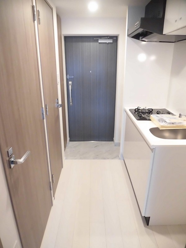 Log練馬駅前 その他12