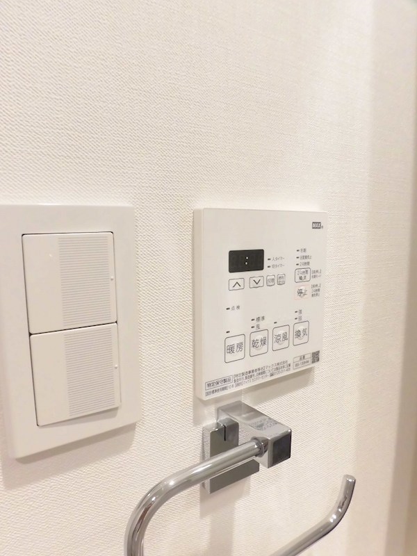 Log練馬駅前 その他13