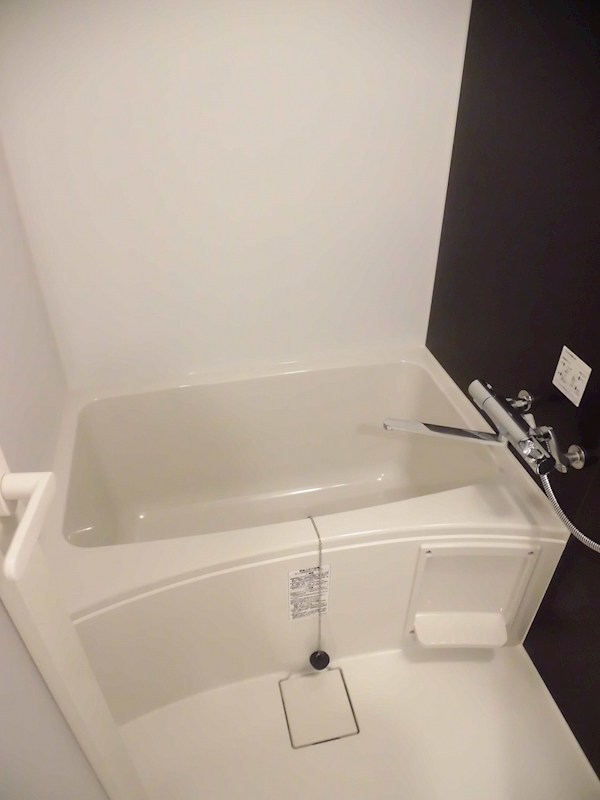 Log練馬駅前 その他14