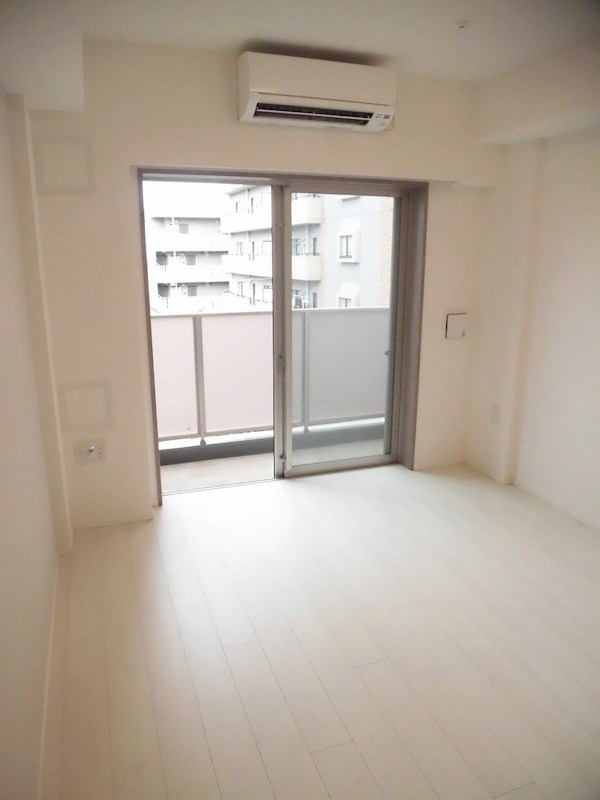 Log練馬駅前 その他15